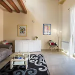 Santa Cecilia By Wonderful Italy