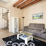 Santa Cecilia By Wonderful Italy Apartmán *
