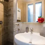 Santa Cecilia By Wonderful Italy Apartmán