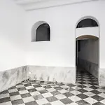 Santa Cecilia By Wonderful Italy *