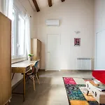 Santa Cecilia By Wonderful Italy Apartmán Palermo