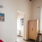 Santa Cecilia By Wonderful Italy Apartmán Palermo
