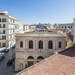 Santa Cecilia By Wonderful Italy * Palermo