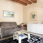 Apartmán Santa Cecilia By Wonderful Italy Palermo