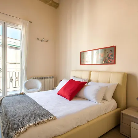 Santa Cecilia By Wonderful Italy