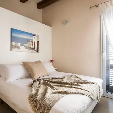 Santa Cecilia By Wonderful Italy *