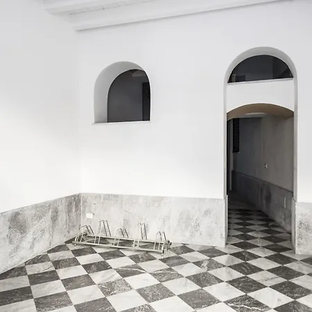 Santa Cecilia By Wonderful Italy *